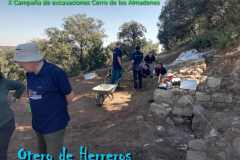 x-cerro-de-los-almadenes