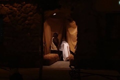 Belen-viviente-1