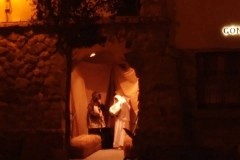 Belen-viviente-2