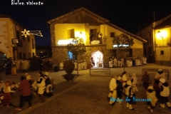 Belen-viviente-3
