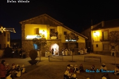 Belen-viviente-4