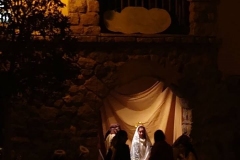 Belen-viviente-5