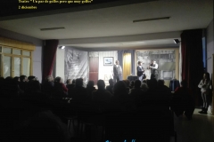 IMG-20171205-WA0021