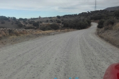 IMG-20171205-WA0026