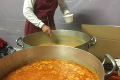caldo-gallego-2