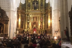 concierto-de-navidad