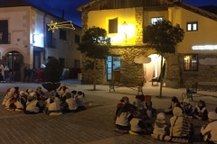 Belen-Viviente-3