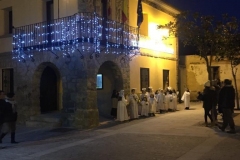Belen-Viviente-4