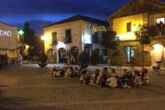 Belen-Viviente-5