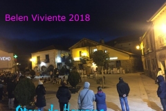 Belen-Viviente-8