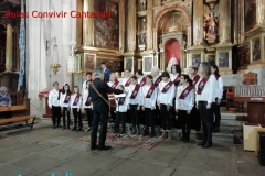 Convivir-cantando-2