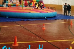 HInchables-navidad-2