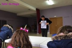 Magia-2