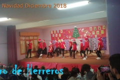 Navidad-colegio-3