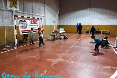 Torneo-Tenis-1