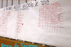 Torneo-Tenis-2