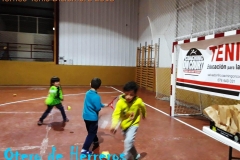 Torneo-Tenis-3
