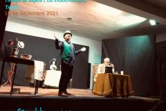 Teatro-18-diciembre-1