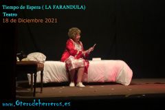 Teatro-18-diciembre-2