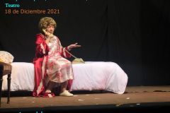 Teatro-18-diciembre-3