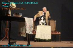 Teatro-18-diciembre-4
