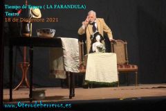 Teatro-18-diciembre-5