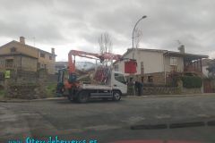 colocacion-luces-de-navidad-1