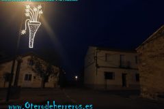 colocacion-luces-de-navidad-3