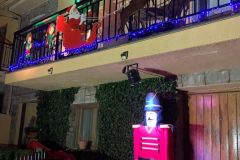 ilumina-tu-navidad-2021-1