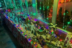 ilumina-tu-navidad-2021-10
