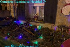 ilumina-tu-navidad-2021-13
