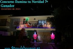 ilumina-tu-navidad-2021-17