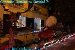 ilumina-tu-navidad-2021-19