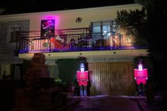 ilumina-tu-navidad-2021-2