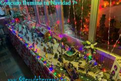 ilumina-tu-navidad-2021-22