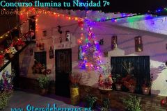 ilumina-tu-navidad-2021-25
