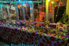 ilumina-tu-navidad-2021-3