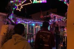 ilumina-tu-navidad-2021-9