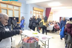 Caldo-gallego-3