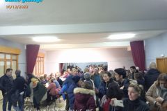 Caldo-gallego-4