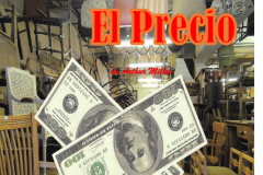 El-Precio-de-Arthur-Miller