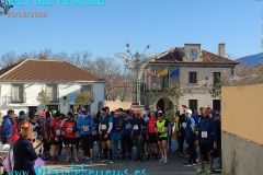Salida-carrera-adultos-1