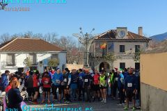 Salida-carrera-adultos-2