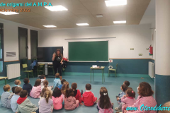 Taller-de-origami-AMPA-1