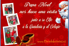 Visita-Elfo-y-papa-Noel-guarde