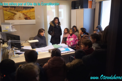 Visita-ninos-Dia-de-la-Constitucion-1