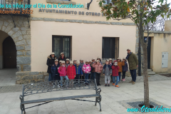 Visita-ninos-Dia-de-la-Constitucion-2