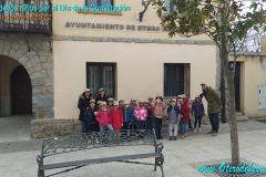 Visita-ninos-Dia-de-la-Constitucion-3
