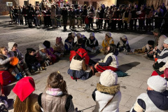 belen-viviente-1