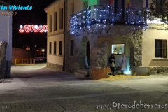 belen-viviente-13